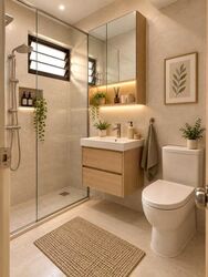 Blk 31 Bedok South Avenue 2 (Bedok), HDB 5 Rooms #617950541